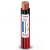 Flexible Copper Electric Wire 25 sq mm Heat Resistant PVC Insulated, 450/750 V | Al Fanar - Image 1
