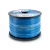 سلك مفرد AWM نحاس مجدول 600 فولت مقاس 1 AWG، عزل PVC أزرق، طول 500 قدم | شركة الفنار - Image 1