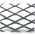 Hot Rolled Steel Expanded Metal Mesh Thickness 2.7 mm Width 1.22 m Length 7 m - Image 1