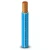 سلك مفرد AWM نحاس مجدول 600 فولت 2/0 AWG عزل PVC ازرق 500 قدم | شركة الفنار - Image 1