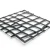 Hot Rolled Steel Expanded Metal Mesh Thickness 1.7 mm Width 1.22 m Length 6 m - Image 1