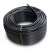 لفة أنابيب HDPE ضغط 12.5 بار PE 80 قطر خارجي 63 مم SDR 11 لون أسود - Image 1