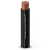 Flexible Copper Single Wire 50 sq mm, Heat Resistant PVC Insulated, 450/750 V | Al Fanar - Image 1