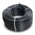HDPE Plastic Coil Pipe PN 12.5 Bar PE 80 OD 90 mm SDR 11 Black - Image 1