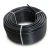 لفة أنابيب HDPE ضغط 12.5 بار PE 80 قطر خارجي 110 مم SDR 11 لون أسود - Image 1