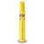 Stranded Copper AWM American Wire 600V 14 AWG PVC Insulation Yellow 2500ft | Al Fanar - Image 1
