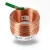 Flexible Copper Electrical Wire 70mm2, Heat Resistant PVC Insulated, 450/750V | Al Fanar - Image 1