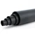 أنابيب HDPE ضغط اسمي 6 بار PE 80 قطر خارجي 200 مم SDR 22 لون أسود - Image 1