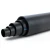 مواسير HDPE ضغط 6 بار PE 80 قطر خارجي 225 مم SDR 22 لون أسود - Image 1