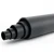 مواسير بلاستيك HDPE ضغط اسمي 6 بار PE 80 قطر خارجي 315 مم SDR 22 لون أسود - Image 1