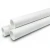 مواسير UPVC جدول 40 مقاس 1 إنش سمك 3.4 مم لون أبيض - Image 1