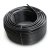 HDPE Coil Pipe Nominal Pressure 12.5 Bar PE 80 OD 32 mm SDR 11 Black - Image 1