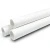 UPVC Pipes Schedule 40 Size 2 inch Thickness 3.9 mm White - Image 1