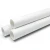UPVC Pipes Schedule 40 Size 3 inch Thickness 5.5 mm White - Image 1