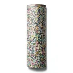 Wallpaper Pattern Design 10m x 0.53m Multicolor, Model 221332