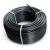 HDPE Coil Pipe Nominal Pressure 12.5 Bar PE 80 OD 110 mm SDR 11 Black - Image 1