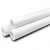 UPVC Pipes Schedule 40 Size 6 inch Thickness 7.1 mm White - Image 1