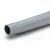 أنبوب UPVC كلاس 1 ضغط 1 بار قطر خارجي 500 مم سماكة 4 مم لون رمادي - Image 1