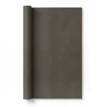 Dutch Modern Wallpaper 10 m x 0.53 m Dark Beige, Model 18371