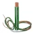 Flexible Copper Electric Wire 6 sq mm, Heat Resistant PVC Insulated, 450/750V | Al Fanar - Image 1