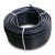 HDPE Coil Pipe PN 16 Bar PE 80 OD 63 mm SDR 9 Black - Image 1
