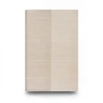 Italian Wallpaper Striped Design Beige Color, Size 10mx0.73m, Model 125037