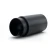 مواسير بلاستيك HDPE ضغط اسمي 6 بار PE 80 قطر خارجي 315 مم SDR 22 لون أسود - Image 1