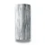 Patterned Wallpaper Gray Color 10m x 1.06m, Model 83691 - Image 1