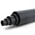 أنابيب HDPE ضغط 6 بار PE 80 قطر خارجي 560 مم SDR 22 لون أسود - Image 1
