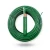 Flexible Copper Electric Wire 25 sq mm Heat Resistant PVC Insulated, 450/750 V | Al Fanar - Image 1