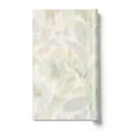 Wall Decoration Pattern Design 10m x 0.53m Beige, Model 221361