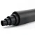 مواسير بلاستيك HDPE ضغط 6 بار PE 80 قطر خارجي 630 مم SDR 22 لون أسود - Image 1