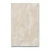 Italian Marble Wall Covering 10m x 1.06m Beige, Model 84602 - Image 1