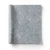 Italian Wall Decoration 10m x 0.73m Grey, Model 44818 - Image 1