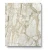 Marble Wallpaper Pale Beige Color 10m x 1.06m Model 84603 - Image 1