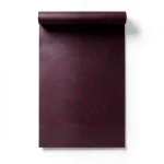 Patterned Wall Covering Dark Pink 10m x 0.53m, Model 17151