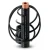 Copper Flexible Wire 70mm2 600/1000V PVC Insulation Black | Al Fanar - Image 1