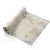 Modern Wallpaper 10 m x 0.53 m Beige, Model 18370 - Image 1