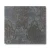Italian Wallpaper Dark Grey 10m x 0.73m Classic Design - Image 1