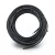 سلك كهرباء نحاس شعر 150mm2 600/1000V عزل PVC لون أسود | شركة الفنار - Image 1