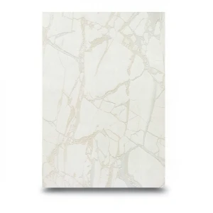 Marble Wallpaper Light Beige 10m x 1.06m, Model 84606