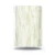 Italian Patterned Wallpaper 10m x 1.06m Creamy Color, Model 83690 - Image 1