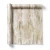 Italian Patterned Wall Covering 10m x 1.06m Beige, Model 83686 - Image 1