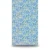 Dutch Patterned Wallpaper Size 10m x 0.53m, Blue Color, Model 17150 - Image 1