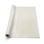 Italian Wallpaper Pattern Design 10m x 0.73m, Light Beige