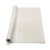 Italian Wallpaper Pattern Design 10m x 0.73m, Light Beige - Image 1