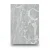 Italian Marble Wall Covering 10m x 1.06m Gray, Model 84608 - Image 1