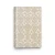 Italian Wallpaper Pattern Design 10m x 0.73m, Beige - Image 1