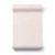 Patterned Wall Decoration 10 m x 0.53 m Pale Pink, Model 18381 - Image 1