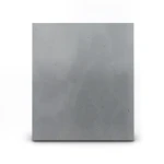 بورسلين أرضيات 80×160 سم، لون رمادي، موديل ريفلسو